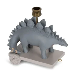 Konges Slojd Fodselsdagstog Dinomite