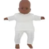 Konges Slojd Gerd The Doll