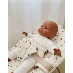 Konges Slojd Gerd The Doll