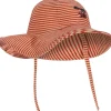 Konges Slojd Jade Solhat Str.5-8 Ar, Glitter Stripe