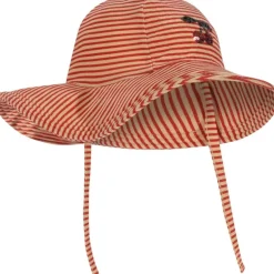 Konges Slojd Jade Solhat Str.5-8 Ar, Glitter Stripe