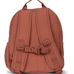Konges Slojd Juno Backpack, Canyon Rose
