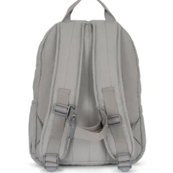 Konges Slojd Juno Backpack, Total Eclipse