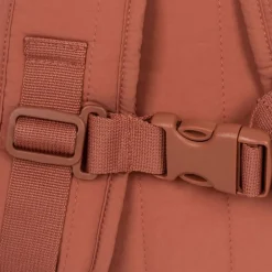 Konges Slojd Juno Backpack, Canyon Rose
