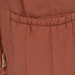 Konges Slojd Juno Backpack, Canyon Rose