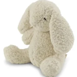 Konges Slojd Led Lampe, Bunny/Off White