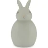 Konges Slojd Led Lampe, Bunny Topanga Beach