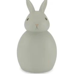 Konges Slojd Led Lampe, Bunny Topanga Beach