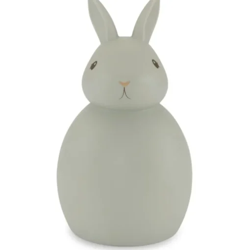 Konges Slojd Led Lampe, Bunny Topanga Beach