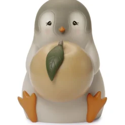 Konges Slojd Led Lampe, Penguin Multi