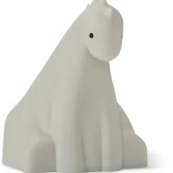 Konges Slojd Led Silikonelampe, Drage/Topanga