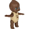 Konges Slojd Little Swimmer Gerd