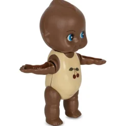 Konges Slojd Little Swimmer Gerd
