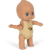 Konges Slojd Little Swimmer Alfie