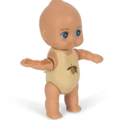 Konges Slojd Little Swimmer Alfie