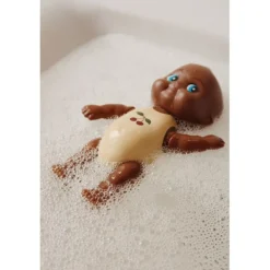 Konges Slojd Little Swimmer Gerd