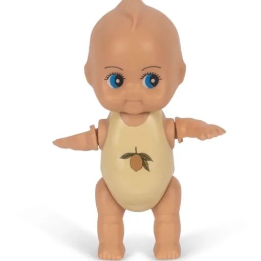 Konges Slojd Little Swimmer Alfie