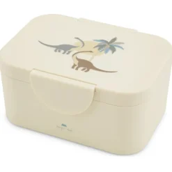 Konges Slojd Lunch Box, Dino