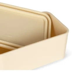 Konges Slojd Lunch Box, Dino