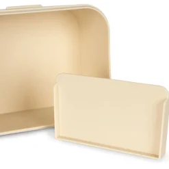 Konges Slojd Lunch Box, Dino