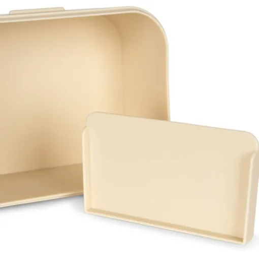 Konges Slojd Lunch Box, Dino