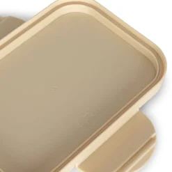 Konges Slojd Lunch Box, Dino