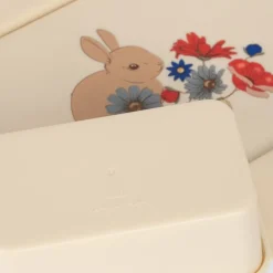 Konges Slojd Madkasse, Bunny Tokki