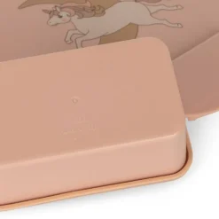 Konges Slojd Madkasse, Unicorn