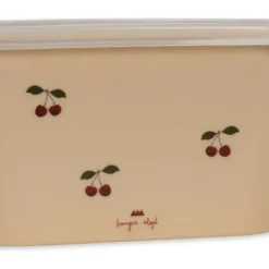 Konges Slojd Madkassesaet, Cherry