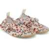 Konges Slojd Manuca Swim Shoes I Badetøj I All About Kids