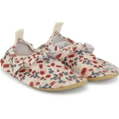 Konges Slojd Manuca Swim Shoes I Badetøj I All About Kids