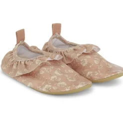 Konges Slojd Manuca Swim Shoes I Badetøj I All About Kids