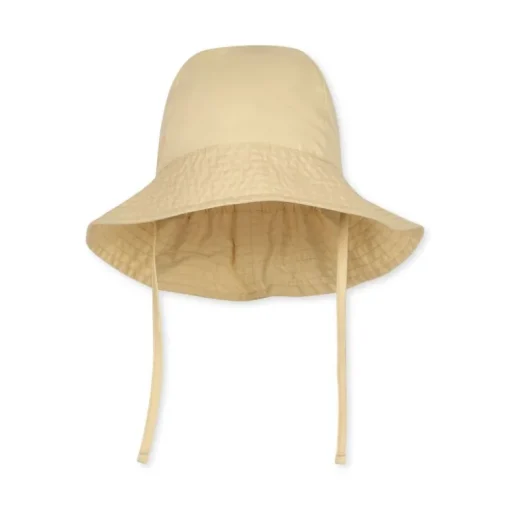 Konges Slojd Marin Solhat Str.12-18Mdr, Sea Mist