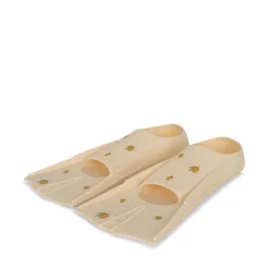 Konges Slojd Mello Dykkersaet Str.33-34, Lemon