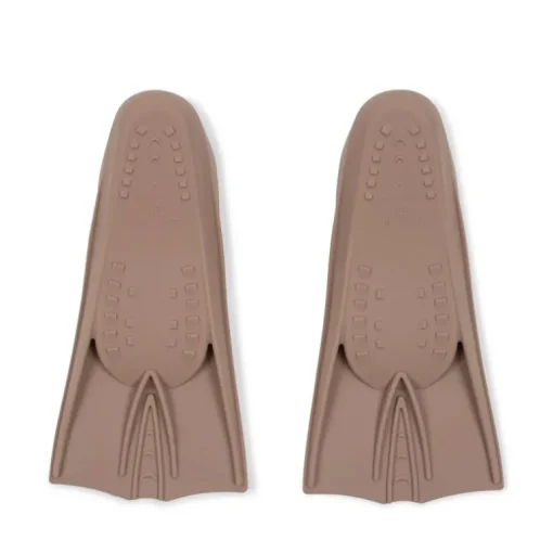 Konges Slojd Mello Dykkersaet Str.33-34, Cherry