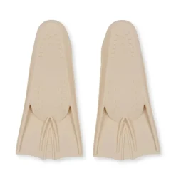 Konges Slojd Mello Dykkersaet Str.33-34, Lemon
