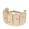 Konges Slojd Mello Float Belt, Lemon