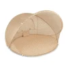 Konges Slojd Mini Beach Tent Pop Up, Peonia