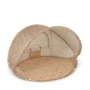Konges Slojd Mini Beach Tent Pop Up, Villetta