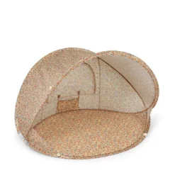 Konges Slojd Mini Beach Tent Pop Up, Villetta