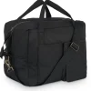 Konges Slojd Mommy Bag, Black