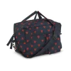 Konges Slojd Mommy Bag, Mon Amour