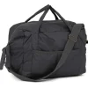 Konges Slojd Mommy Bag, Navy