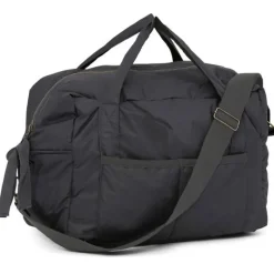 Konges Slojd Mommy Bag, Navy