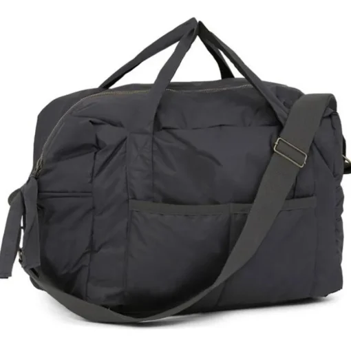 Konges Slojd Mommy Bag, Navy