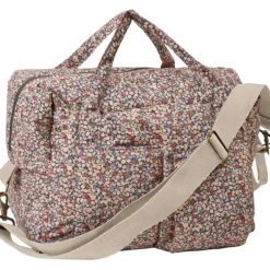 Konges Slojd Mommy Bag, Toulouse