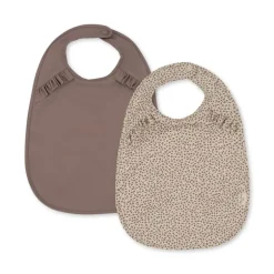 Konges Slojd 2Pk Hagesmaek M.Flaese, Milk Tank