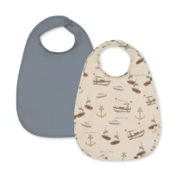 Konges Slojd 2Pk Hagesmaek, Sail Away