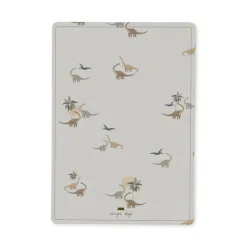 Konges Slojd 6Pk Lykonskningskort Dino/Swan