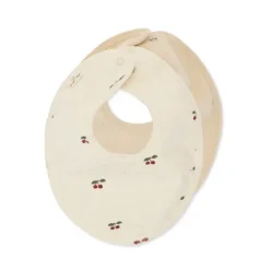 Konges Slojd 2Pk Savlesmaek, Cherry